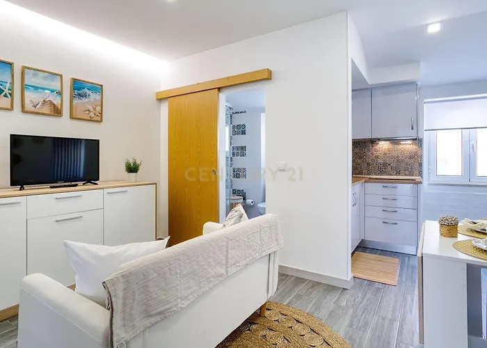 Loftnazarewaves 2 * 纳扎雷