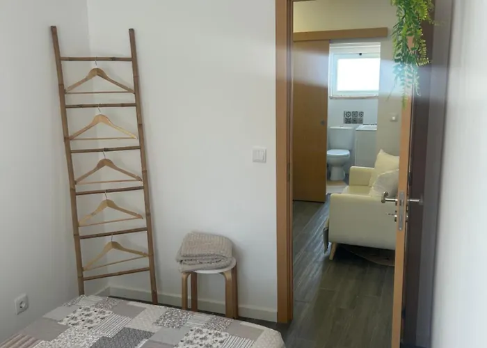 Loftnazarewaves 2 * 纳扎雷